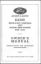 Picture of Radio Installation Handbook, 1942, VB157