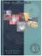 Picture of General Information Book, 1941-1948, 4148BK