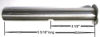 Picture of Spindle Bolt (King Pin) Set, 78-3111
