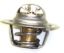 Picture of V-8 Thermostat 1BA-8575-BHT