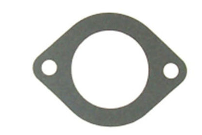 Picture of Water Outlet Gasket 8BA-8255