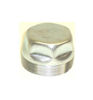 Picture of Front Hub Grease Cap, 68-1139