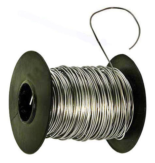Picture of Safety Wire, SAFETYWIRE
