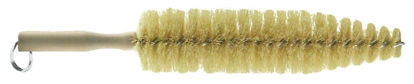 Picture of Spoke Brush, BRUSH