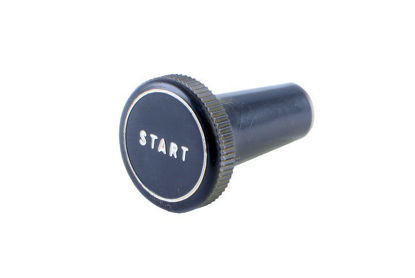 Picture of Starter Knob, 1932, B-11500