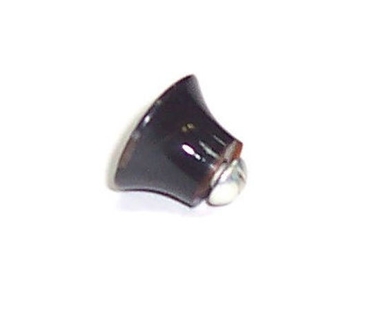Picture of Ash Tray Knob, 40-701606-A