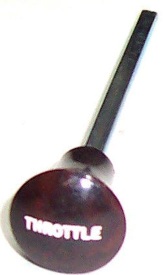 Picture of Throttle Knob, 1934, 40-9778