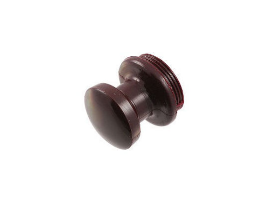 Picture of Cigar Knob, 1935, 48-701638-A