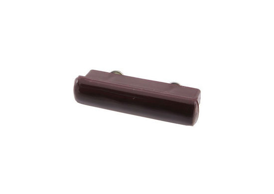 Picture of Glove Box Knob, 1935, 48-701656-A