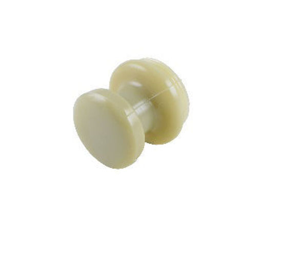Picture of Cigar Knob, 1935, 48-701638-B