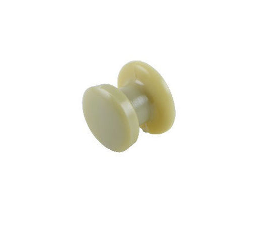 Picture of Dash Light Knob, 1935, 48-13741-B