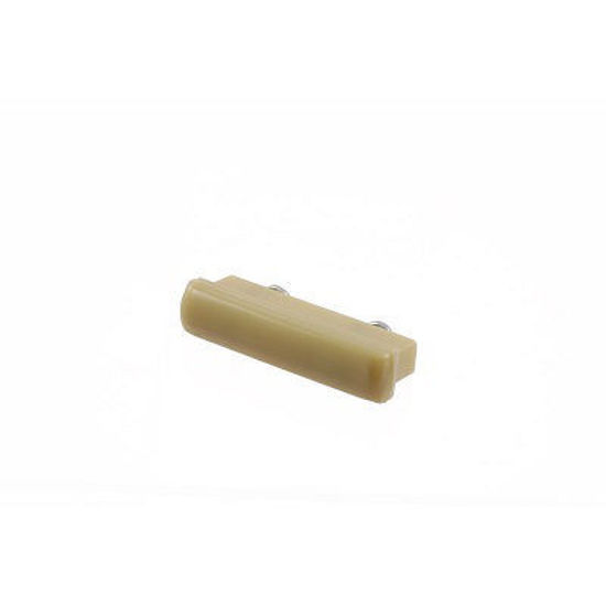 Picture of Glove Box Knob, 1935, 48-701656-B