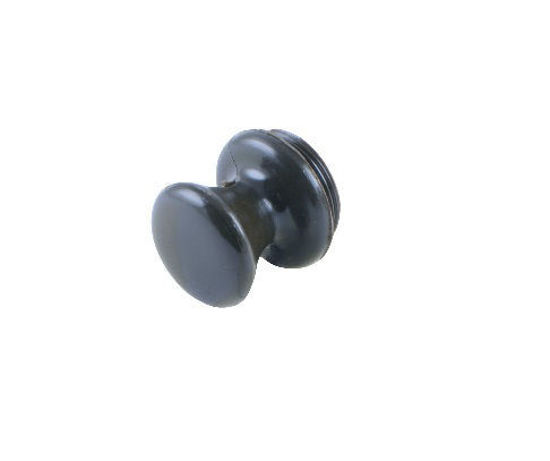 Picture of Cigar Knob, 1936, 68-701638-A