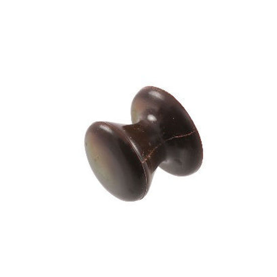 Picture of Dash Light Knob, 1936, 68-13741-A