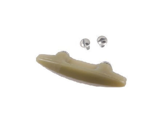 Picture of Glove Box Knob, 1936, 68-701656-B