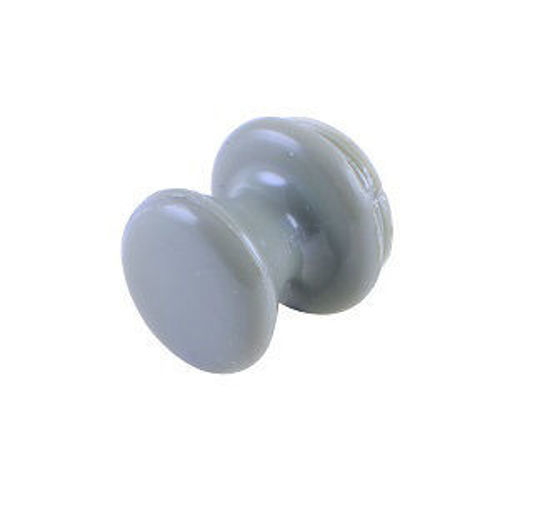 Picture of Cigar Knob, 1936, 68-701638-B