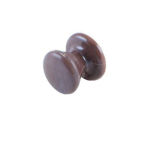 Picture of Dash Light Knob, 1936, 68-13741-C