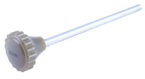 Picture of Choke Knob, 1937, 78-9703-A