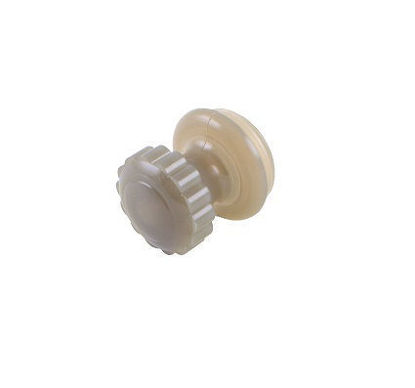 Picture of Cigar Knob, 1937, 78-15053-A
