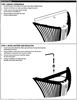 Picture of Air Deflector, 01A-8327