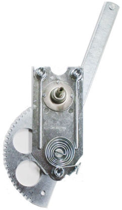 Picture of Door Window Regulator, A-48105-A