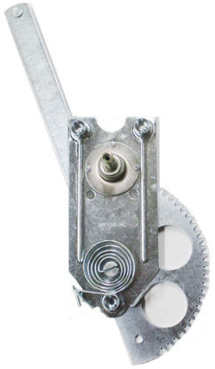 Picture of Door Window Regulator, A-48106-A