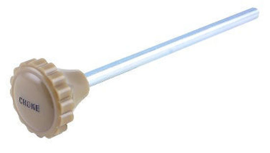 Picture of Choke Knob, 1937, 78-9703-B