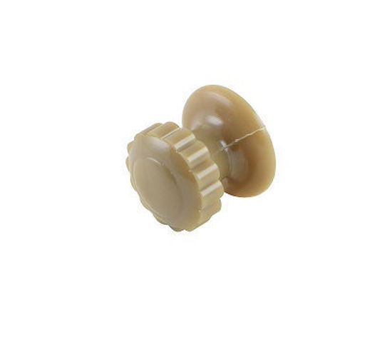 Picture of Dash Light Knob, 1937, 78-13741-B