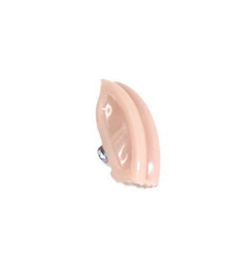 Picture of Ashtray Knob, 1938, 81A-701606