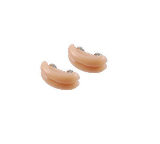 Picture of Ashtray Knobs, 1938, 81A-7330710