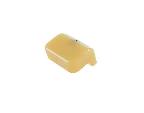 Picture of Ashtray Knob, 1939, 91A-701606