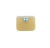 Picture of Ashtray Knob, 1939, 91A-701606