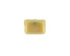 Picture of Ashtray Knob, 1939, 91A-701606