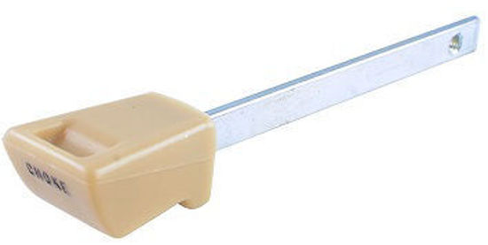 Picture of Choke Knob, 1939, 99A-9703