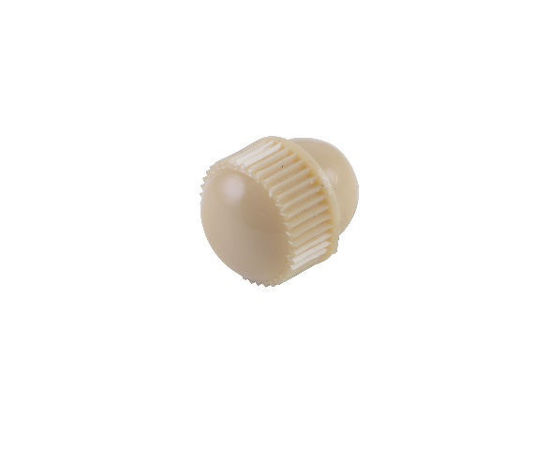 Picture of ON/Off Switch Knob, 1939, 99A-3690