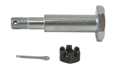 Picture of Motor Mount Bolt B-6047-B