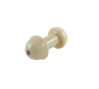 Picture of Cigar Knob, 1940, 01A-15053-A