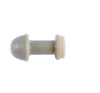 Picture of Cigar Knob, 1940, 01A-15053-A