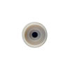 Picture of Cigar Knob, 1940, 01A-15053-A