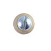 Picture of Ashtray Knob, 1940, 01A-701606-A   OUT OF STOCK