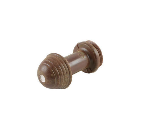 Picture of Cigar Knob, 1940, 01A-15053-B