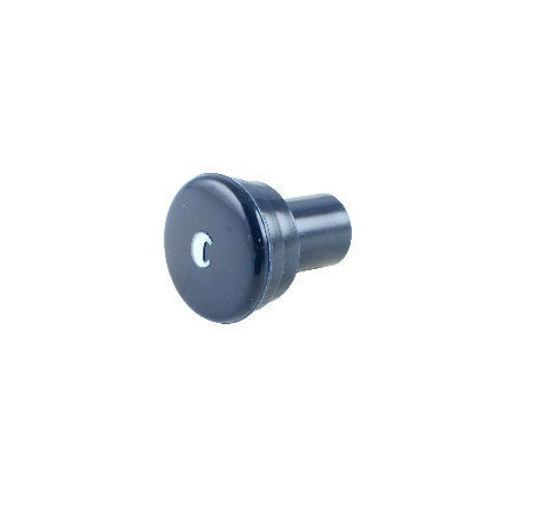 Picture of Choke Knob, 1940, 09A-9703