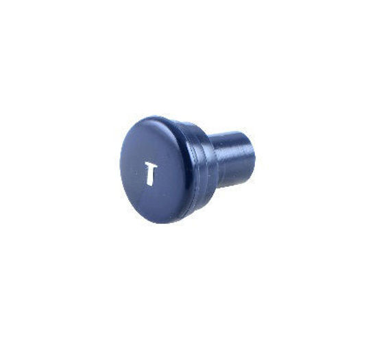 Picture of Throttle Knob, 1940, 09A-9778