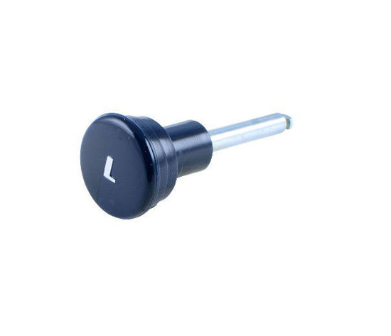 Picture of Cigar Knob, 1940, 09A-15053