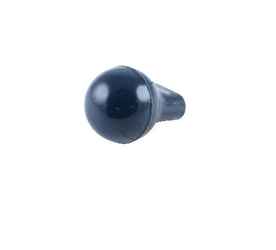 Picture of Cowl Vent Knob, 1940 Mercury, 09A-7002145