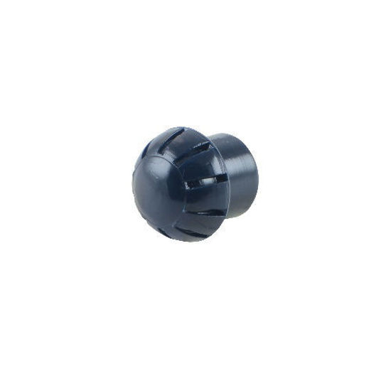Picture of Wiper Knob, Mercury, 09A-17513