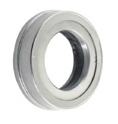 Picture of Clutch Throwout Bearing B-7580