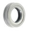 Picture of Clutch Throwout Bearing B-7580