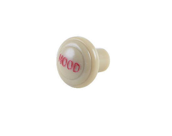 Picture of Hood Pull Knob, 1941, 11A-16917