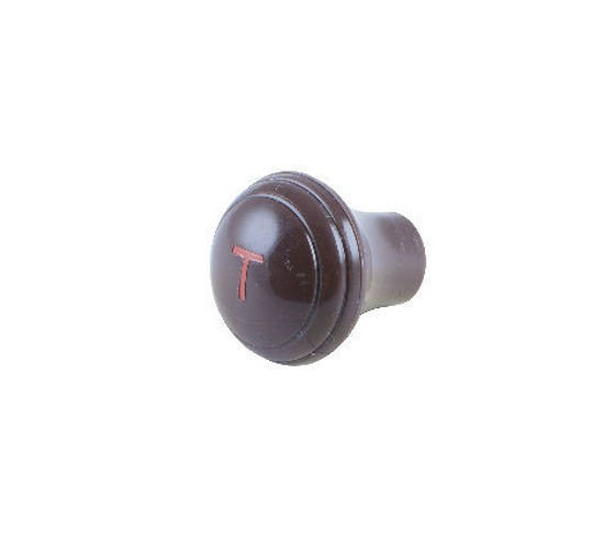 Picture of Throttle Knob, 1942, 21A-9778-A